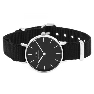 Hodinky Daniel Wellington DW00100248