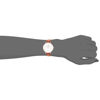 Hodinky Daniel Wellington DW00100172