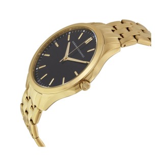 Hodinky Armani Exchange AX2145