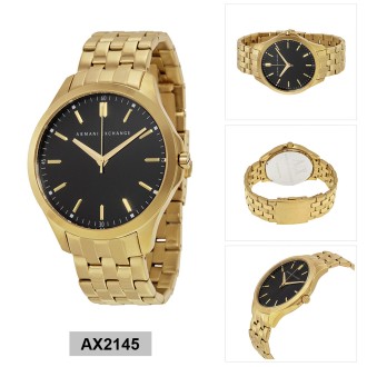Hodinky Armani Exchange AX2145