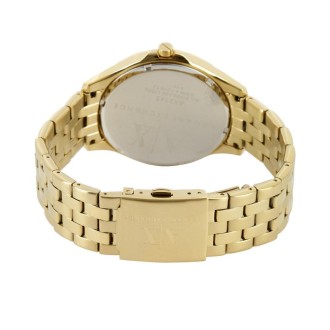 Hodinky Armani Exchange AX2145