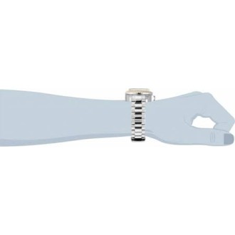 Hodinky Invicta 30844