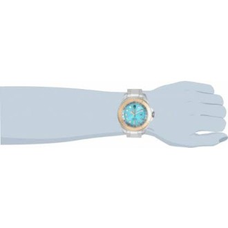 Hodinky Invicta 30844
