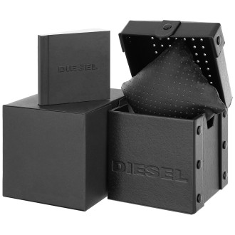 Hodinky DIESEL DZ7423