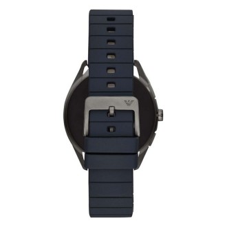 Hodinky Emporio Armani ART5008