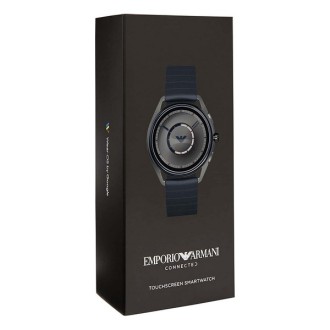 Hodinky Emporio Armani ART5008