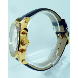 Hodinky Versace VEV800319