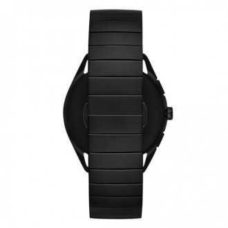 Hodinky Emporio Armani ART5007