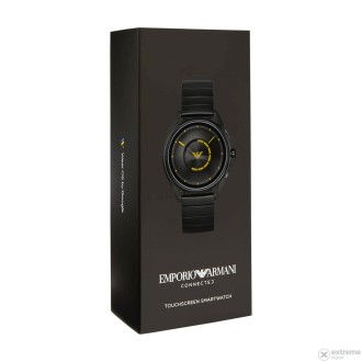 Hodinky Emporio Armani ART5007