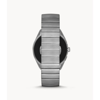 Hodinky Emporio Armani ART5006
