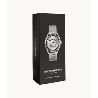 Hodinky Emporio Armani ART5006