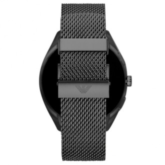Hodinky Emporio Armani ART5019
