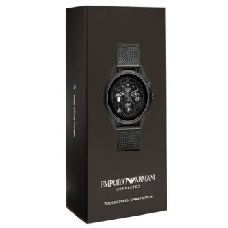 Hodinky Emporio Armani ART5019