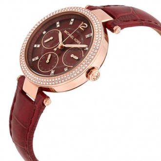 Hodinky Michael Kors MK6451