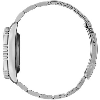 Hodinky Citizen NY0085-86EE