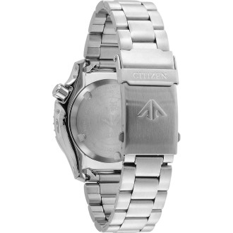 Hodinky Citizen NY0085-86EE