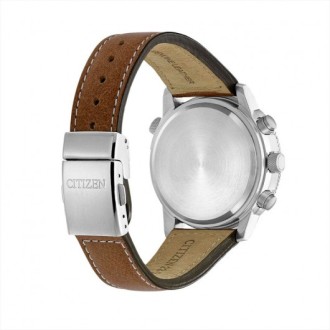 Hodinky Citizen CB5860-27E