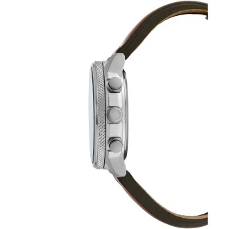 Hodinky Citizen CB5860-27E
