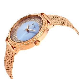 Hodinky Guess W0836L1