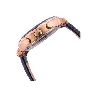 Hodinky Guess W0673G6