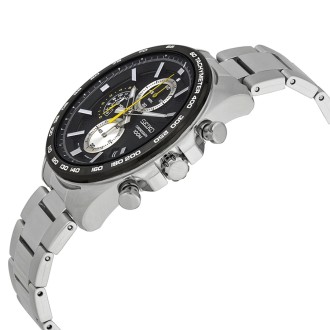 Hodinky Seiko SSB261P1
