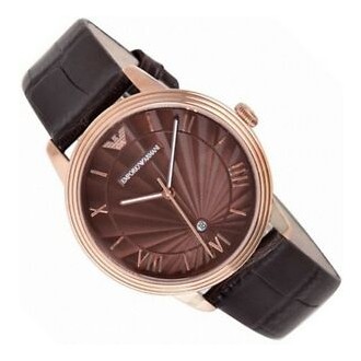 Hodinky Emporio Armani AR1613