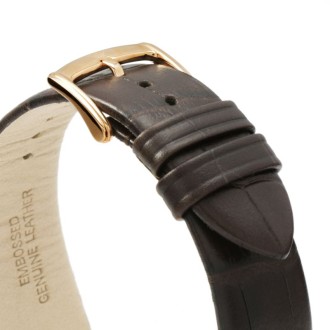 Hodinky Emporio Armani AR1613