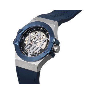Hodinky Maserati R8821108028