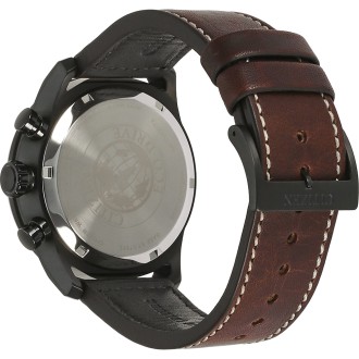 Hodinky Citizen CA4215-04W