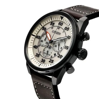 Hodinky Citizen CA4215-04W