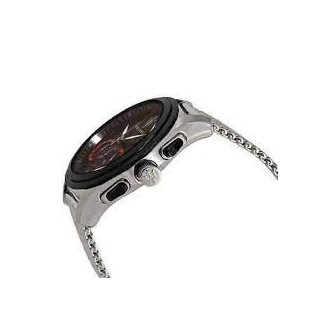 Hodinky Maserati R8873612005