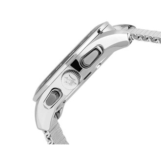 Hodinky Maserati R8873612008