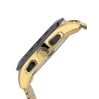 Hodinky Maserati R8873612010