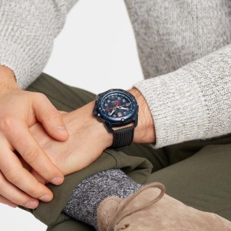 Hodinky Luminox XL.1203