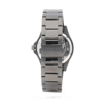 Hodinky Maserati R8823140001