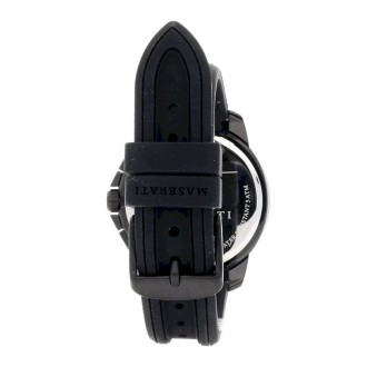 Hodinky Maserati R8851123004