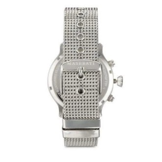 Hodinky Maserati R8873618003