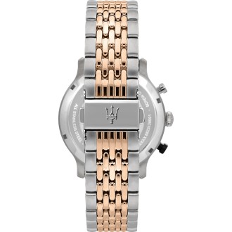 Hodinky Maserati R8873638002