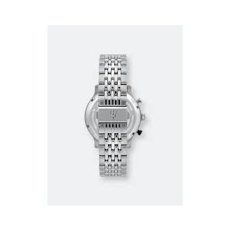 Hodinky Maserati R8873638001