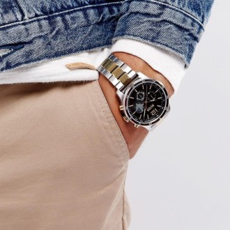 Hodinky Hugo Boss 1513529