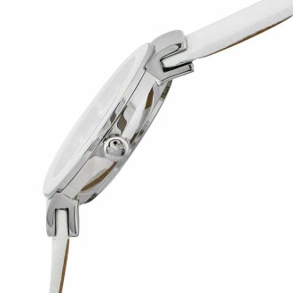 Hodinky Skagen 358XSSLWW