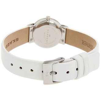 Hodinky Skagen 358XSSLWW
