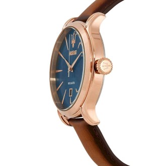 Hodinky Maserati R8851118001