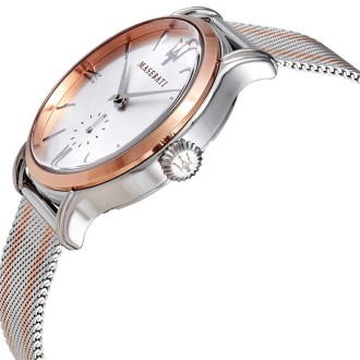 Hodinky Maserati R8853118005