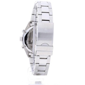 Hodinky Maserati R8853100011