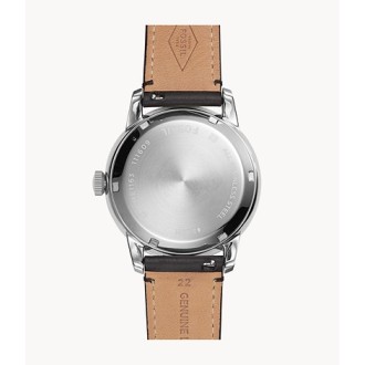 Hodinky Fossil ME1164