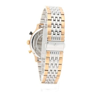 Hodinky Maserati R8873638005