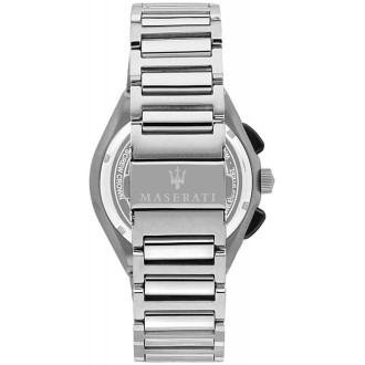 Hodinky Maserati R8873639002