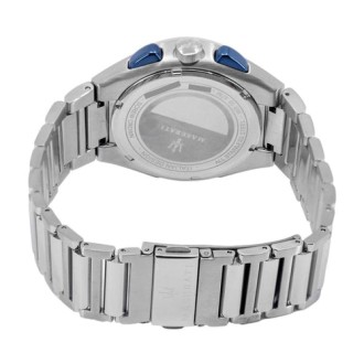 Hodinky Maserati R8873639001