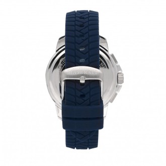 Hodinky Maserati R8871621013